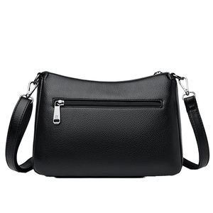 2026 Women'S Shoulder Small Square <b>Bags</b> Wallet Purses And Handbags Bolsas Female Women'S Purses Handbags Women Handbags Ladies - Product Image 1