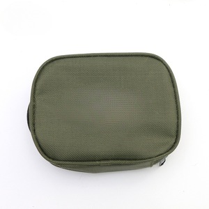 Juego de cepillos de barril de alambre de cobre con mango de acero, kit de limpieza de armas para uso táctico de tiro, color verde, de 2 a 10 piezas - Product Image 4