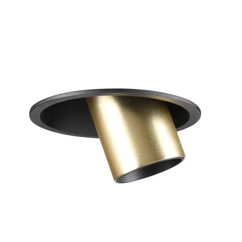 Texture black+Matte bronze sand