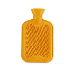 <span class=keywords><strong>Bolsa</strong></span> <span class=keywords><strong>de</strong></span> <span class=keywords><strong>Agua</strong></span> Caliente Estándar BS <span class=keywords><strong>de</strong></span> 2L, <span class=keywords><strong>Bolsa</strong></span> Calentadora <span class=keywords><strong>de</strong></span> Manos Mini Ecológica y Moderna, Reutilizable y Apta para <span class=keywords><strong>Microondas</strong></span> - Product Image 4