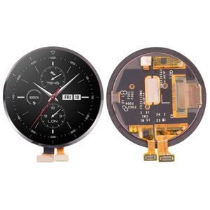 Écran LCD et numériseur en matériau saphir d'origine à <span class=keywords><strong>prix</strong></span> d'usine pour <span class=keywords><strong>Huawei</strong></span> <span class=keywords><strong>Watch</strong></span> <span class=keywords><strong>GT</strong></span> <span class=keywords><strong>2</strong></span> <span class=keywords><strong>Pro</strong></span> VID-B19 - Product Image 1