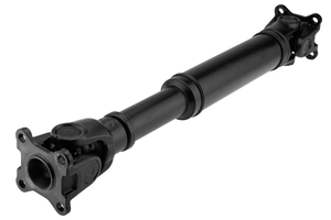 Arbre de transmission avant pour Toyota <span class=keywords><strong>4Runner</strong></span> <span class=keywords><strong>V6</strong></span> 4.0L 4WD <span class=keywords><strong>2003</strong></span>-2020 OE:37140-60380 - Product Image 4