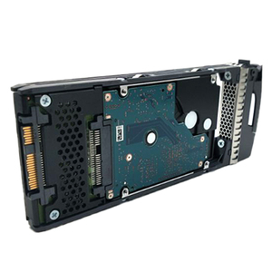 X421a-r5 <b>Hard</b> <b>Drive</b> Hdd 450gb X421a-r5 X421a-r5 - Product Image 5