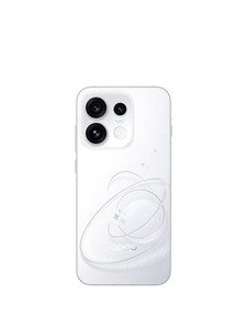 Smartphone <span class=keywords><strong>OPPO</strong></span> Reno <span class=keywords><strong>16</strong></span> 5G originale, display OLED piatto da 6,32 pollici 1.5K a 120Hz, processore Dimensity 8550 SUPER, fotocamera da 200MP, batteria da 6700mAh, dual SIM. - Product Image 2