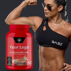 Poudre de protéines de lactosérum isolé 100% certifiée de qualité supérieure, formule personnalisée à haute teneur, supplément sportif Muscle Tech 555g, vente en gros - Product Image 2