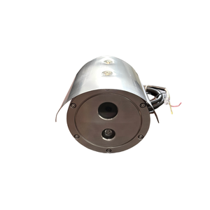 Explosions geschützte Infrarot kamera 5 Millionen IP68 - Product Image 1