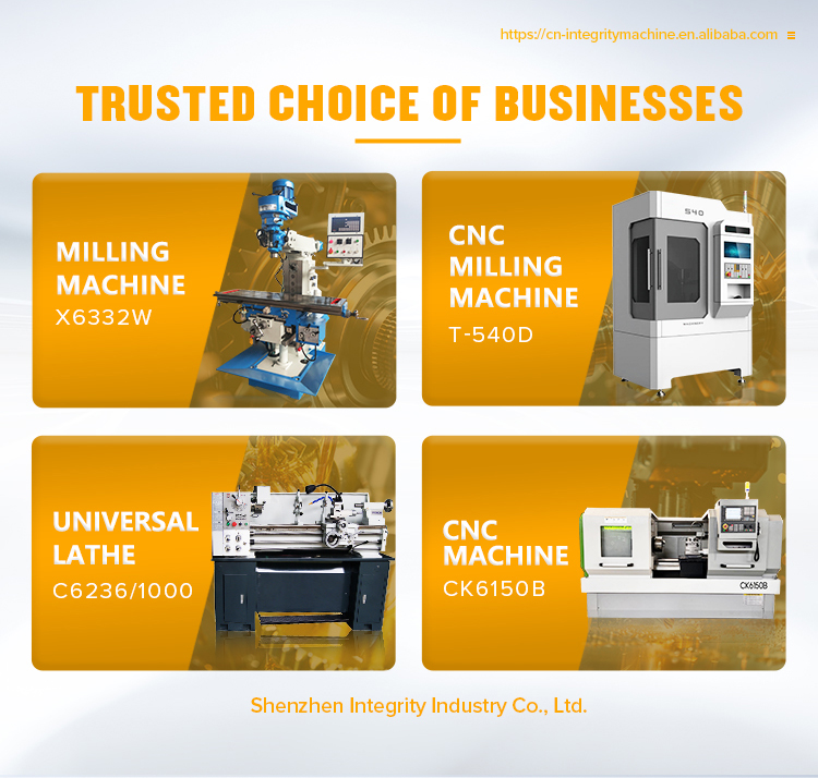 ZX45G Drilling Milling Tapping Machine - High Quality R8 Spindle