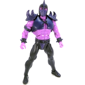 ของเล่นฟิกเกอร์สะสมทำจากพลาสติกอาวุธเย็นแบบมีค้อน - Product Image 3