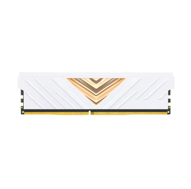 ECC DDR4 Private Mold Desktop Gaming Memory 8GB/16GB/32GB 2400MHz-3200MHz RAM in Stock