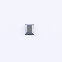 Capteurs de pression 16 bars WF280A, capteur de pression absolue numérique IIC 1.8 à 3.6V pour drone et station météo, maison intelligente