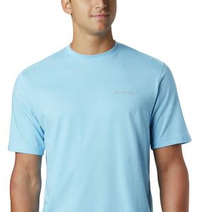 T-shirts pour hommes T-shirts à manches courtes avec logo personnalisé T-shirts pour hommes en vente en ligne respirants ou sublimés - Product Image 2