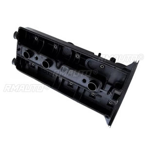 Para Buick Chevrolet, Parche 92062396 90501943, Tapa de Válvulas, Tapa de Culata, Junta de Tapa de Válvulas, Accesorios de Modificación - Product Image 4