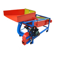 Competitive Priced <strong>Best</strong>-<strong>selling</strong> Grain Destoner <strong>Machine</strong> Bean Clean <strong>Machine</strong> Wheat Destoner <strong>Machine</strong> Grain <strong>Cleaning</strong> Storage <strong>Machine</strong>