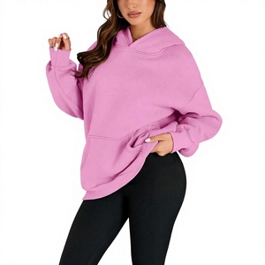 Taille personnalisée Mode Pull Décontracté Sweat à Capuche Imprimé Automne Sweat à Capuche pour Hommes Femmes Fournisseur de Vêtements d'Hiver de BD - Product Image 6