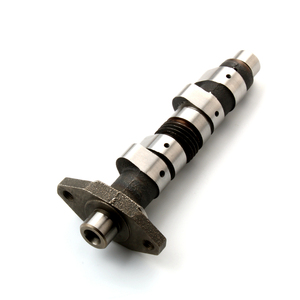 Albero a camme di alta qualità per parti del motore del motociclo <span class=keywords><strong>Honda</strong></span> XL250R XR250L XR XLR <span class=keywords><strong>XL</strong></span> 250cc 14100-KR6-000 4T - Product Image 2
