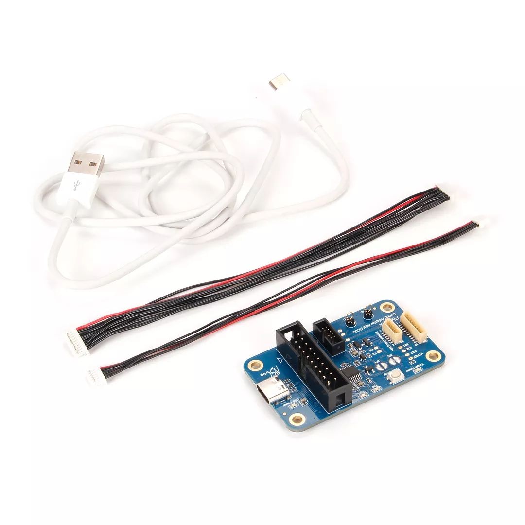 Pour Pixhawk 5X Pixhawk 4