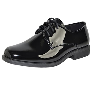Mocassins en cuir véritable de haute qualité, confortables, à lacets, solides, chaussures de printemps décontractées et habillées pour mariage, fête, bureau - Product Image 1