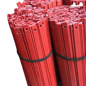 แถบอีพ็อกซี่ไฟเบอร์กลาสสำหรับโบว์แขนขาแถบแบนอีพ็อกซี่ไฟเบอร์กลาส - Product Image 3