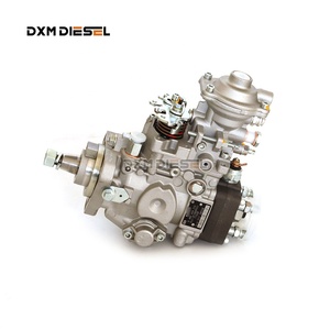Bomba de Inyección VE 0460424234 0 460 424 234 VE4/12F1900R905 Totalmente Nueva de Alta Calidad Dxm de Alto Rendimiento 0 460 424 234 - Product Image 1