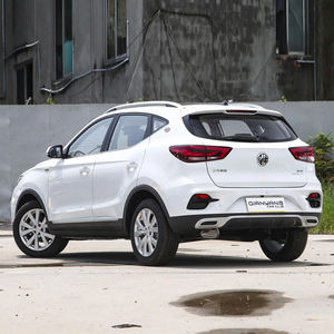 <span class=keywords><strong>MG</strong></span> <span class=keywords><strong>ZS</strong></span> nouvelle voiture Suv 180 DVVT véhicule à carburant haute vitesse 170 km/h nouvelle voiture chinoise à vendre - Product Image 6