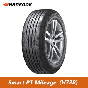 <span class=keywords><strong>ยาง</strong></span>รถยนต์ฮันกุก สมาร์ท H728 แบบเรเดียล สำหรับรถยนต์นั่งส่วนบุคคล ขนาด <span class=keywords><strong>R15</strong></span> M+S ประหยัดน้ำมัน สำหรับการขับขี่ประจำวัน <span class=keywords><strong>185</strong></span>/60 <span class=keywords><strong>185</strong></span>/<span class=keywords><strong>65</strong></span> 195/55 195/60 195/<span class=keywords><strong>65</strong></span> - Product Image 2