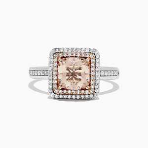 Anelli di Diamanti - Product Image 1