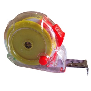 <span class=keywords><strong>Metro</strong></span> metrico nastro trasparente retrattile in metallo acciaio 5M 7.5M pollici 7 <span class=keywords><strong>Metro</strong></span> De 5m <span class=keywords><strong>Metro</strong></span> 5m in magazzino 3M 5M 7.5M 10M <span class=keywords><strong>Metro</strong></span> - Product Image 1