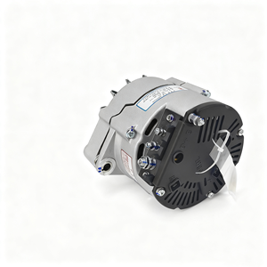 D11-102-13 <span class=keywords><strong>Shantui</strong></span> Generator Mesin Asli Berkualitas Tinggi - Product Image 2