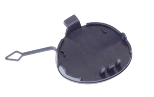 BMW 2 serisi F22 ön çeki kancası kapağı, OE uyumlu: 51117391808 - Product Image 2