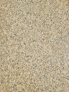 Premium Quality <strong>Granite</strong> <strong>slabs</strong> Fire resistant corrosion living room kitchen Customized size and shape <strong>Granite</strong> <strong>slabs</strong> - Product Image 2