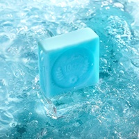 Soins de luxe personnalisés, obtenez bien des cadeaux, bougie parfumée, beurre pour les mains, crème de bain, Bar de bain, bombe de bain, Spa relaxant, ensemble de cadeaux pour femmes