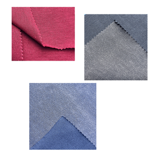 <span class=keywords><strong>T</strong></span>-<span class=keywords><strong>shirt</strong></span> da uomo casual oversize in cotone 100% da 220 g/m² <span class=keywords><strong>con</strong></span> vestibilità ampia, lavaggio acido e <span class=keywords><strong>stampa</strong></span> serigrafica <span class=keywords><strong>con</strong></span> logo personalizzato frontale - Product Image 3