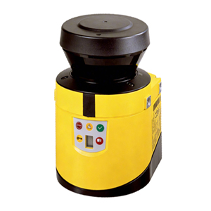 ปลั๊กเชื่อมต่อระบบ S30B-3011CA / โมดูล I/O ที่ใช้งานร่วมกับอินเทอร์เฟซเครื่องสแกนรุ่น S3000 - Product Image 6