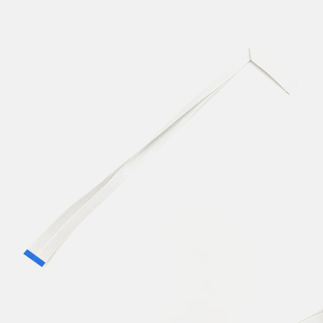New Compatible Head Cable Fit for epson L110 L130 L111 L120 L132 L210  Inkjet Printer Parts 2145558