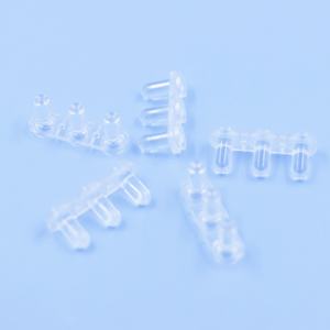 ท่อนำแสง LED โปร่งใส3มม. - Product Image 5