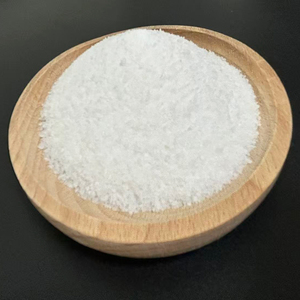 Ingrédients de traitement de l'eau potable RICI, <span class=keywords><strong>sulfate</strong></span> d'aluminium en poudre, 17% - Product Image 1