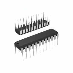 352 bbga FPGA 400 clbs วงจรรวม19200เกตส์วงจรรวมอิเล็กทรอนิกส์ OR2T15A6BA352-DB ฝังช่องผู้ผลิต - Product Image 1