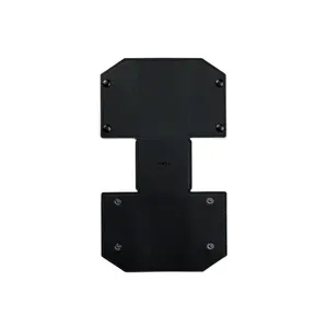 Portapenne VINGA Timo in rPET, gadget sostenibili - Product Image 3