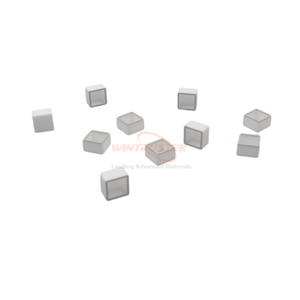 אלומינה קרמיקה dbc substrates נחושת ישירה al2o3 סובסטרטים נחושת ישירה - Product Image 5