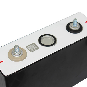 Pin Lithium BYD <span class=keywords><strong>3.2V</strong></span> LiFePO4 C47FCSA 102Ah Pin Lăng Trụ - Product Image 5