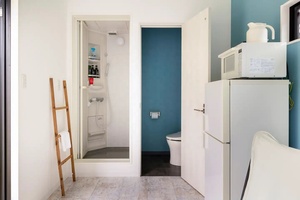 <span class=keywords><strong>Maison</strong></span> conteneur préfabriquée de luxe Sinoy 20ft 40ft entièrement meublée, prête à l'emploi, mini-<span class=keywords><strong>maison</strong></span>, hôtel, centre commercial mobile - Product Image 3