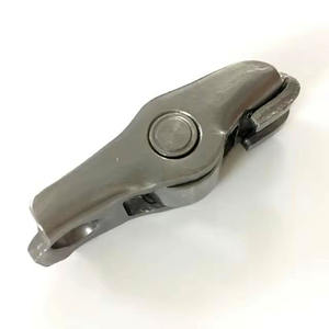 11337812893 11337797710 Brazo Oscilante para BMW E81 E82 E87 E88 E60 E91 E92 320D <span class=keywords><strong>520D</strong></span> N47 N47D20A N57 306D2 B57 N57D30A Motor Diésel - Product Image 4