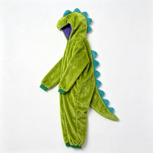 Ropa personalizada para muñecas reborn, disfraz de animal para muñecas, conjunto de ropa tipo mono para muñecas, accesorios para muñecas reborn, ropa para muñecas de peluche - Product Image 6