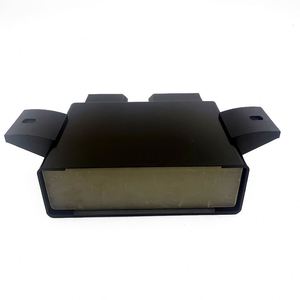 Relais de clignotant OE 1334196 289929 334470 365559 10862 18432 4DJ003767001 pour <span class=keywords><strong>SAAB</strong></span> <span class=keywords><strong>SCANIA</strong></span> - Product Image 2