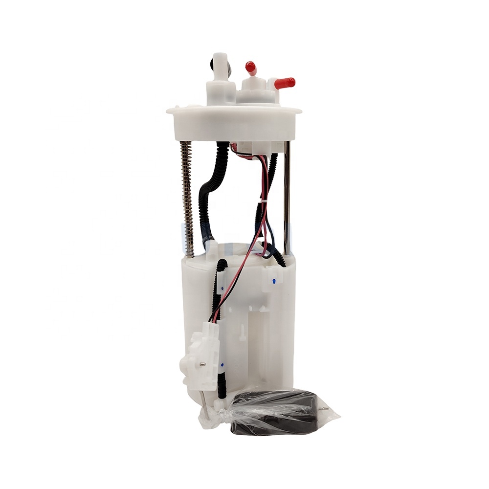 High Quality Electric Fuel Pump Assembly for Honda Crider GJ5 GJ7 2013-2016 17045-T6P