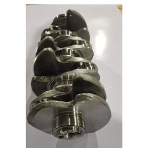 06l105101d 06k105101e 06k105101a Originele Ea888 Gen <span class=keywords><strong>3</strong></span> Krukas Voor Vw Sagitar Magotan Golf Magotan Audi A4 S3 S4 A 6 Q5 Tt <span class=keywords><strong>2</strong></span>.0T - Product Image 1