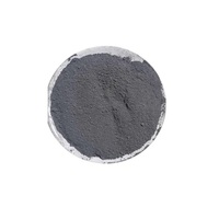 Poudre de pyrite de fer pur de haute qualité pour l'additif d'amélioration des sols disponible à un prix abordable depuis l'Inde