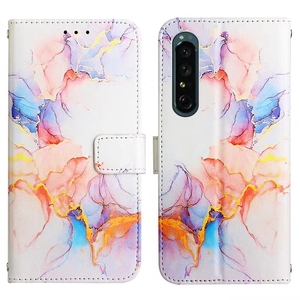 <span class=keywords><strong>Cover</strong></span> in Pelle PU per Nokia 1.4 X20 X30 XR20 C01 C2 C20 C21 C30 C31 C100 C200 G11 <span class=keywords><strong>G20</strong></span> G21 G50 G60 G100 G300 G400 Plus - Product Image 1