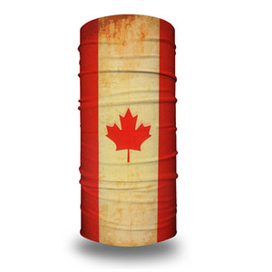 Couvre-chef multifonctionnel Coupe du Monde de Football USA-Canada-Mexique : Bandana, Protection Solaire, Cyclisme, Masque Anti-vent - Product Image 6
