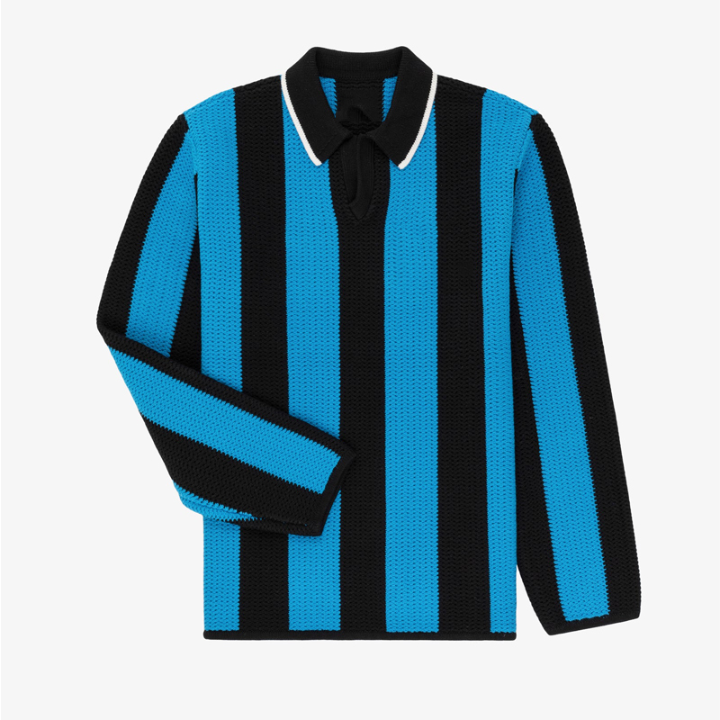 Azul